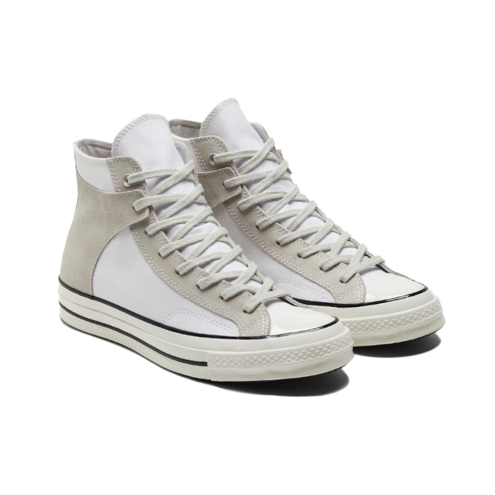 Converse 1970s