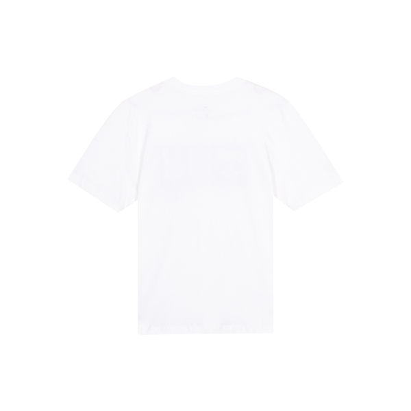 Nike T