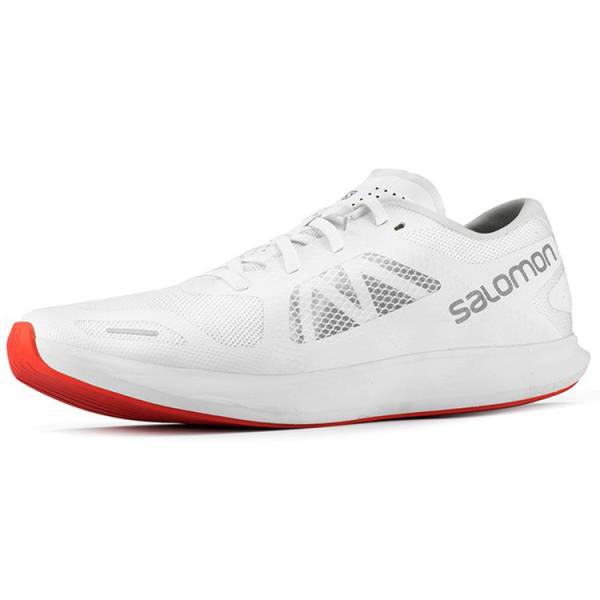 SALOMON Phantasm Lite