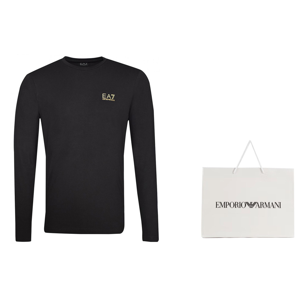 EMPORIO ARMANI EA7 T