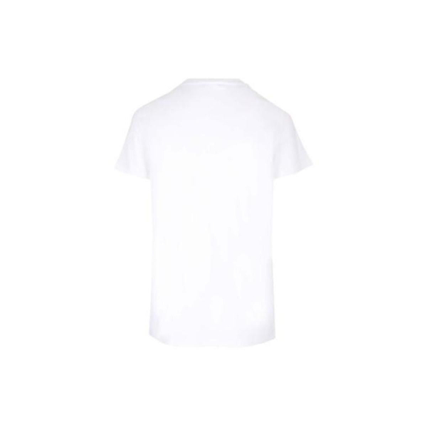 MaxMara T