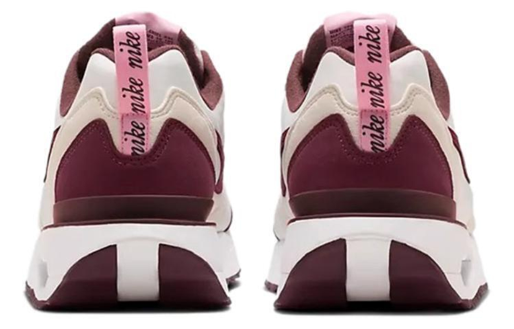 Nike Air Max Dawn