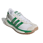 HUMAN MADE x adidas originals Country