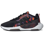 Adidas originals Hi-Tail
