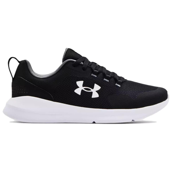 Under Armour Essential-
