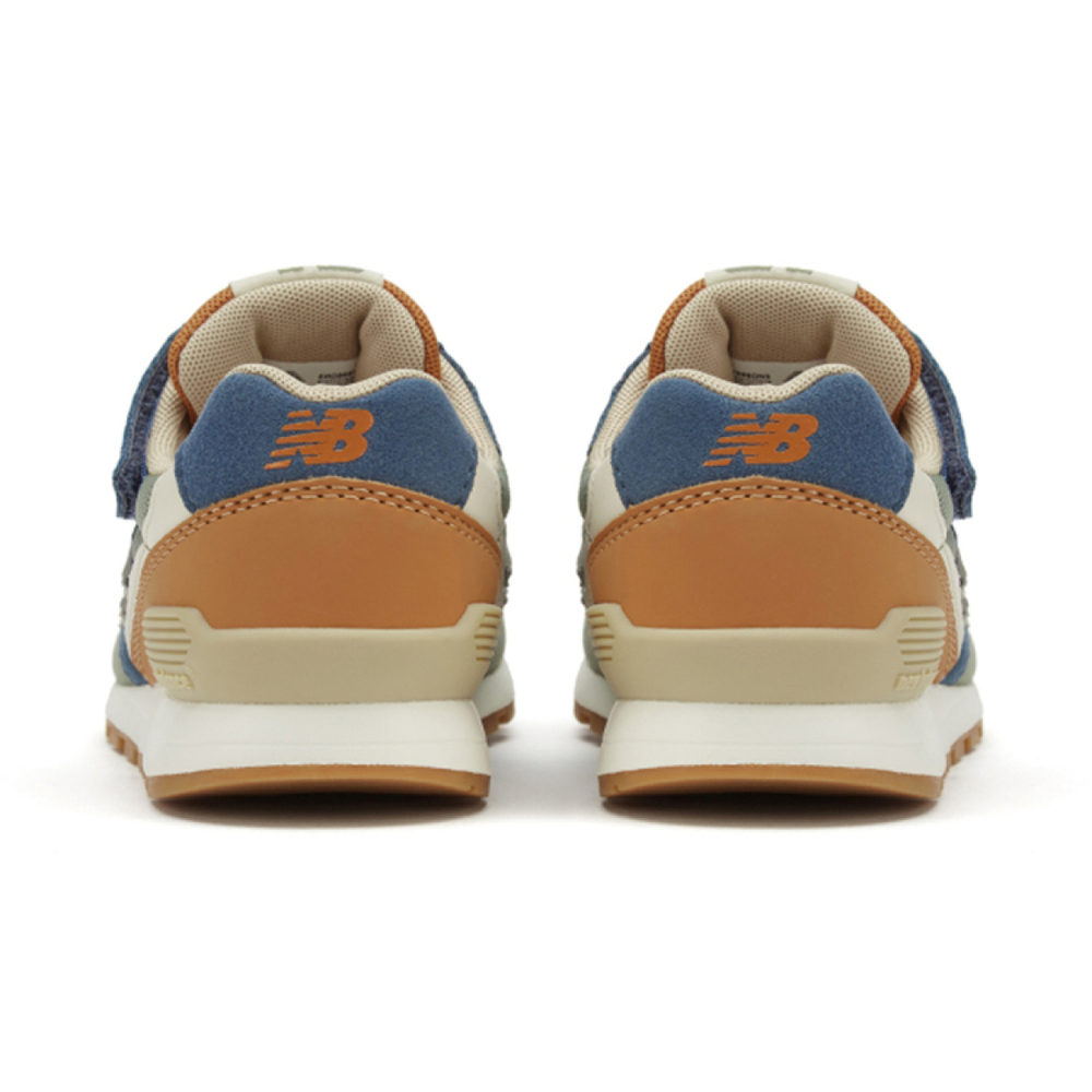 New Balance NB 996