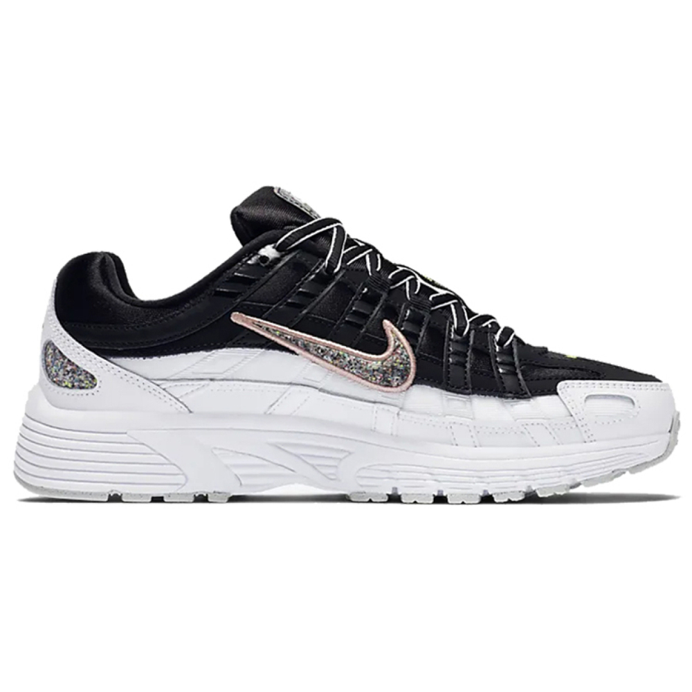 Nike P-6000 CJ9585 001