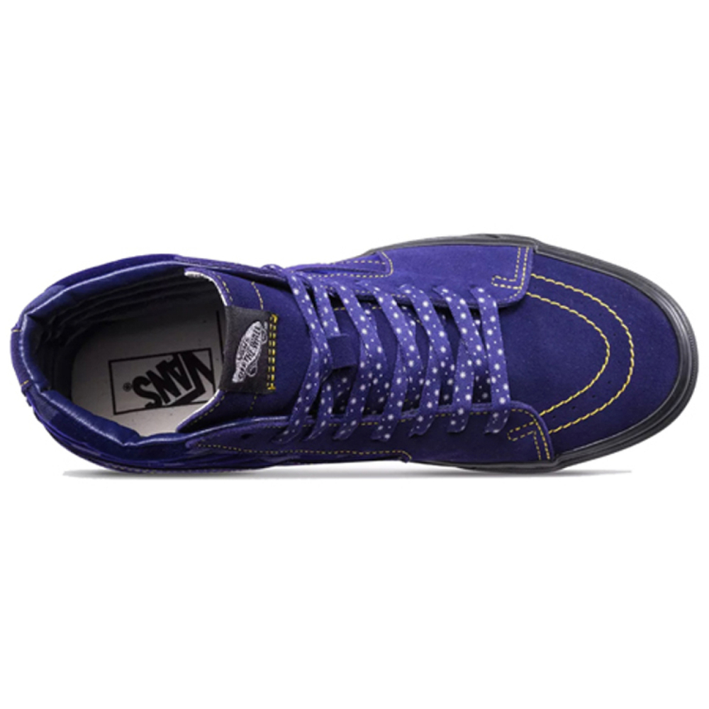 Disney/ x Vans SK8 Sorcerer Apprentice
