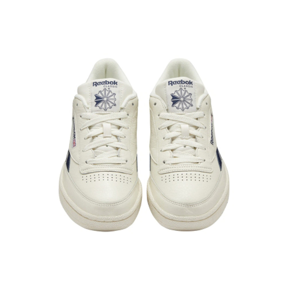 Reebok Club C Revenge Mu