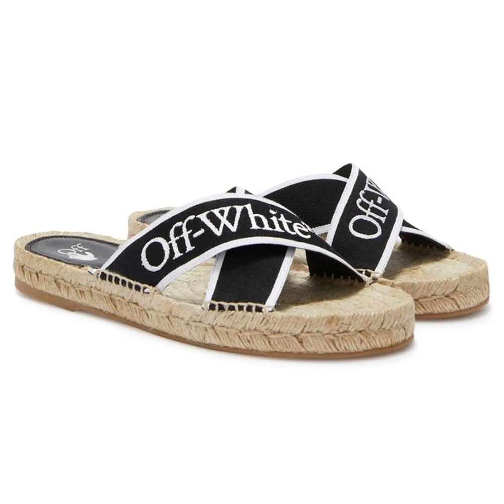 OFF-WHITE
