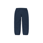 Supreme SS23 Week10 appliquÉ track pant