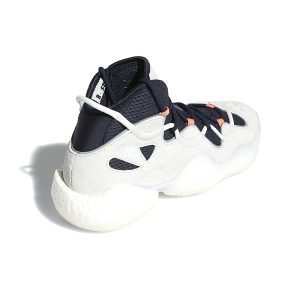 Adidas originals Crazy BYW 3.0
