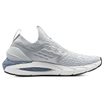 Under Armour HOVR Phantom 2