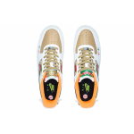 【 】 Nike Air Force 1 Low