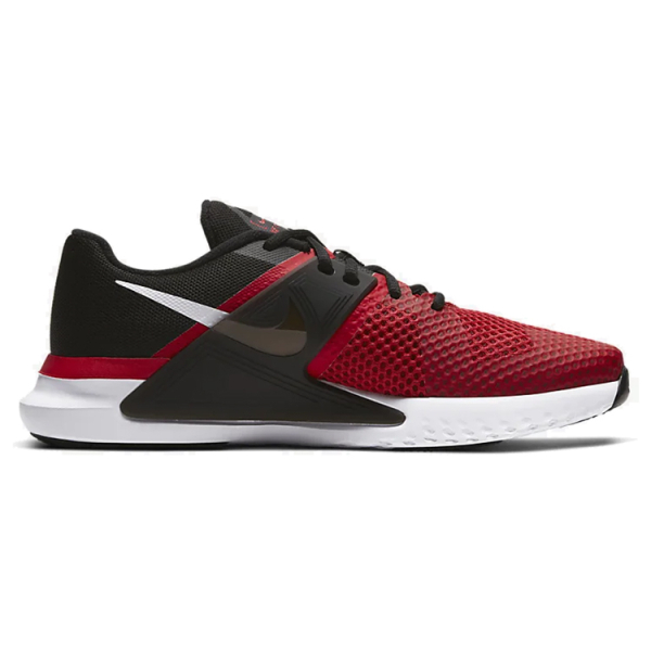 Nike Renew Fusion