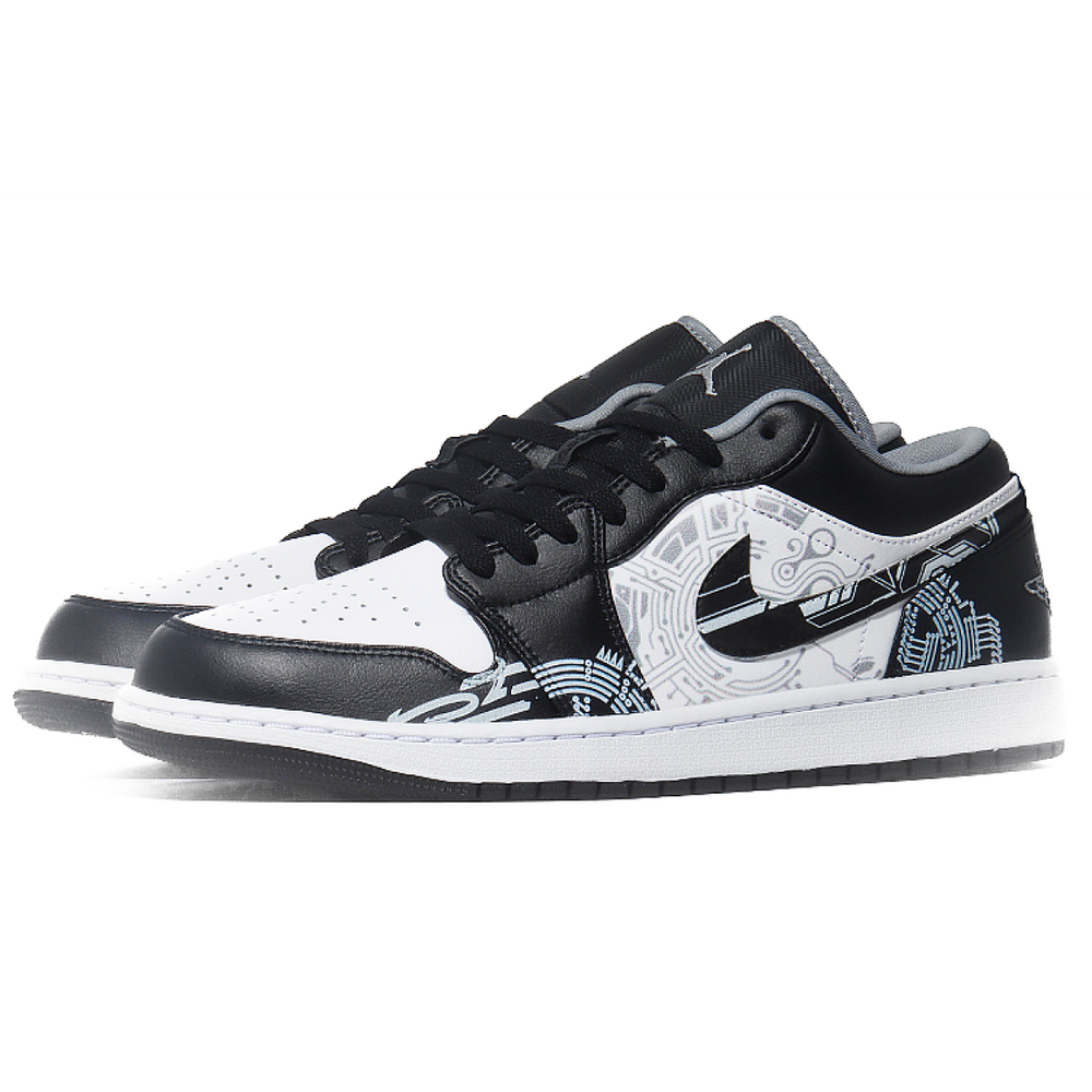 【 】 Jordan Air Jordan 1