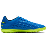 Nike Tiempo Legend 8 Jr. Club TF（ ）