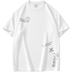 Doraemon A Logo T