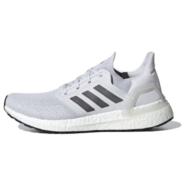 Adidas Ultraboost 20