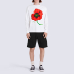 KENZO BOKE