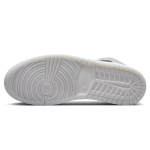 【 】 Jordan Air Jordan 1 Mid SE