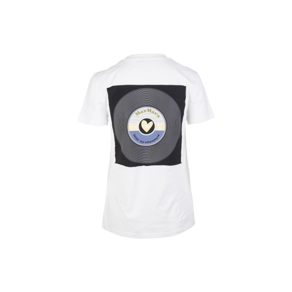 MaxMara T
