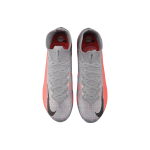 Nike Mercurial Superfly 7 13 Elite AG（ ）