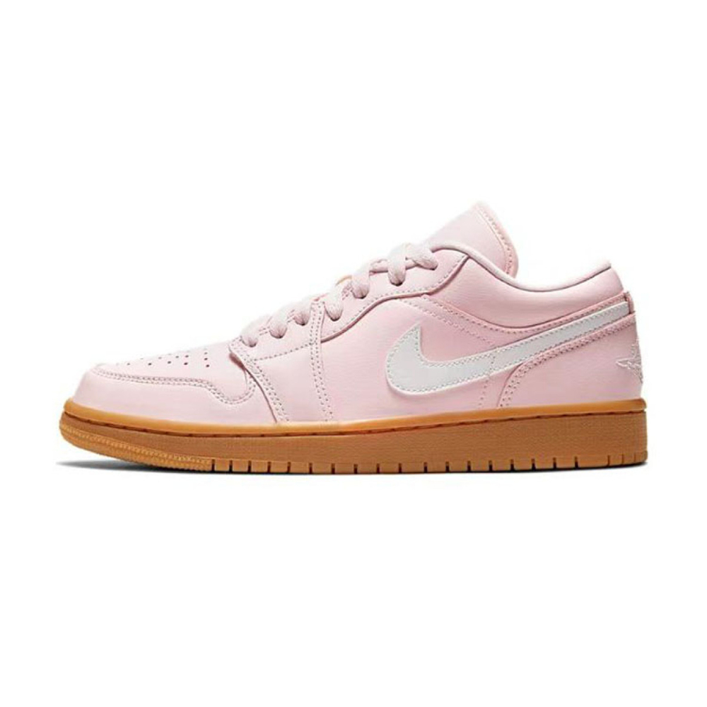 【 】 Jordan Air Jordan 1 Low