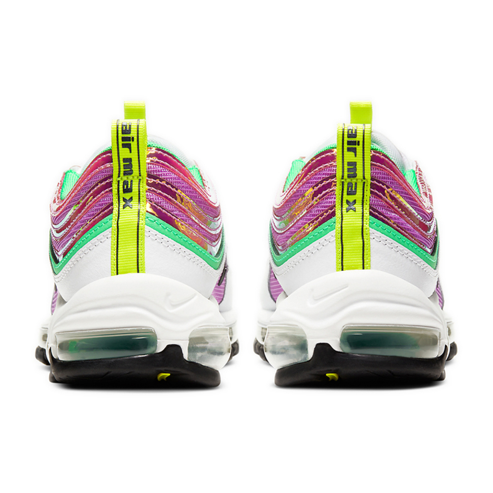 Nike Air Max 97