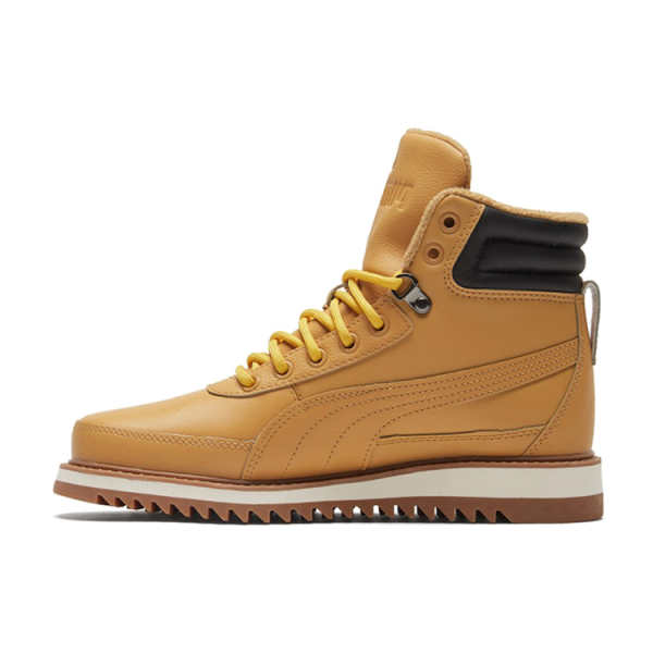 PUMA Desierto V2