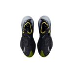 A-COLD-WALL* x Converse Aeon Active CX