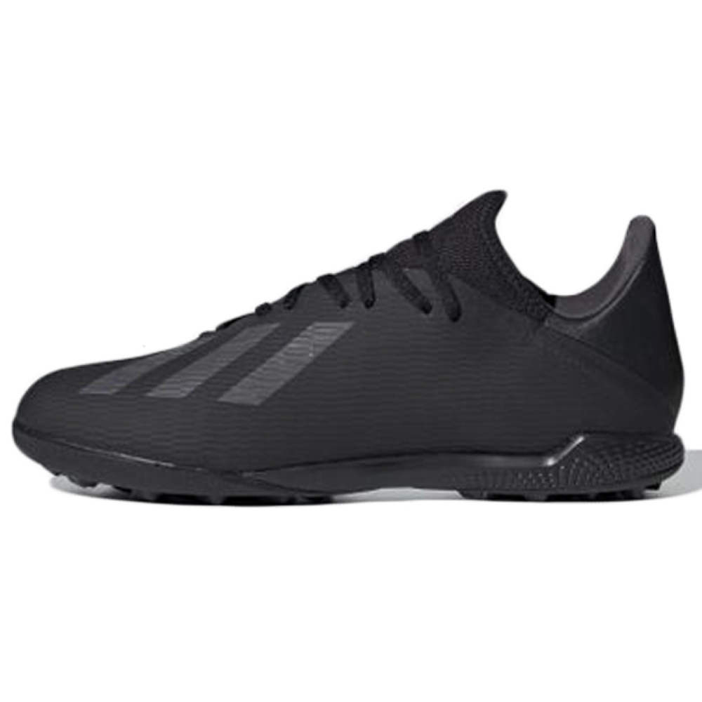 Adidas X 19.3 TF（ ）