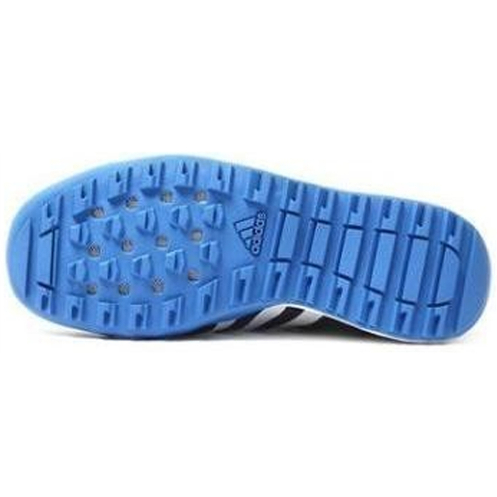 Adidas Climacool Daroga Two 13