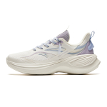 Anta 3.0
