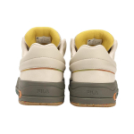FILA MIX