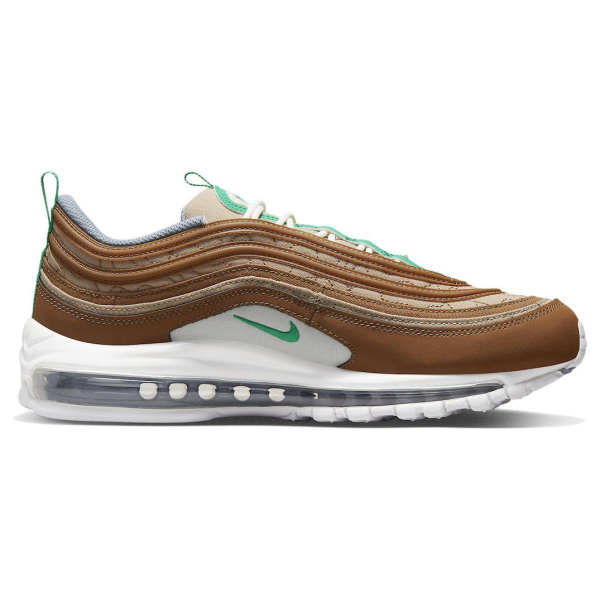 Nike Air Max 97 Moving Company