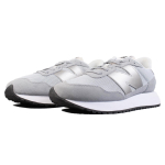 New Balance NB 237