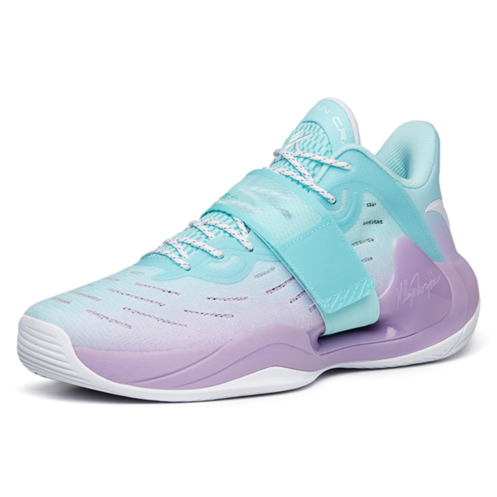 Anta 4