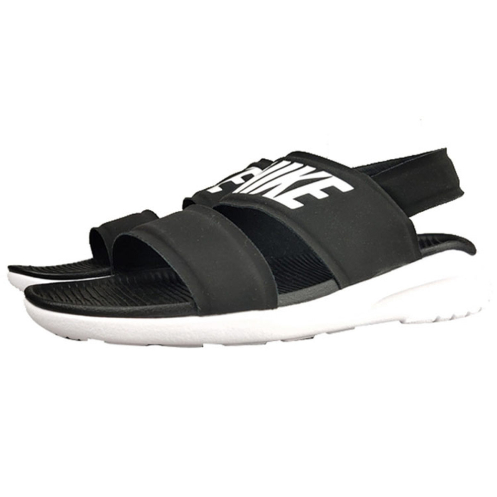 Nike Tanjun Sandal