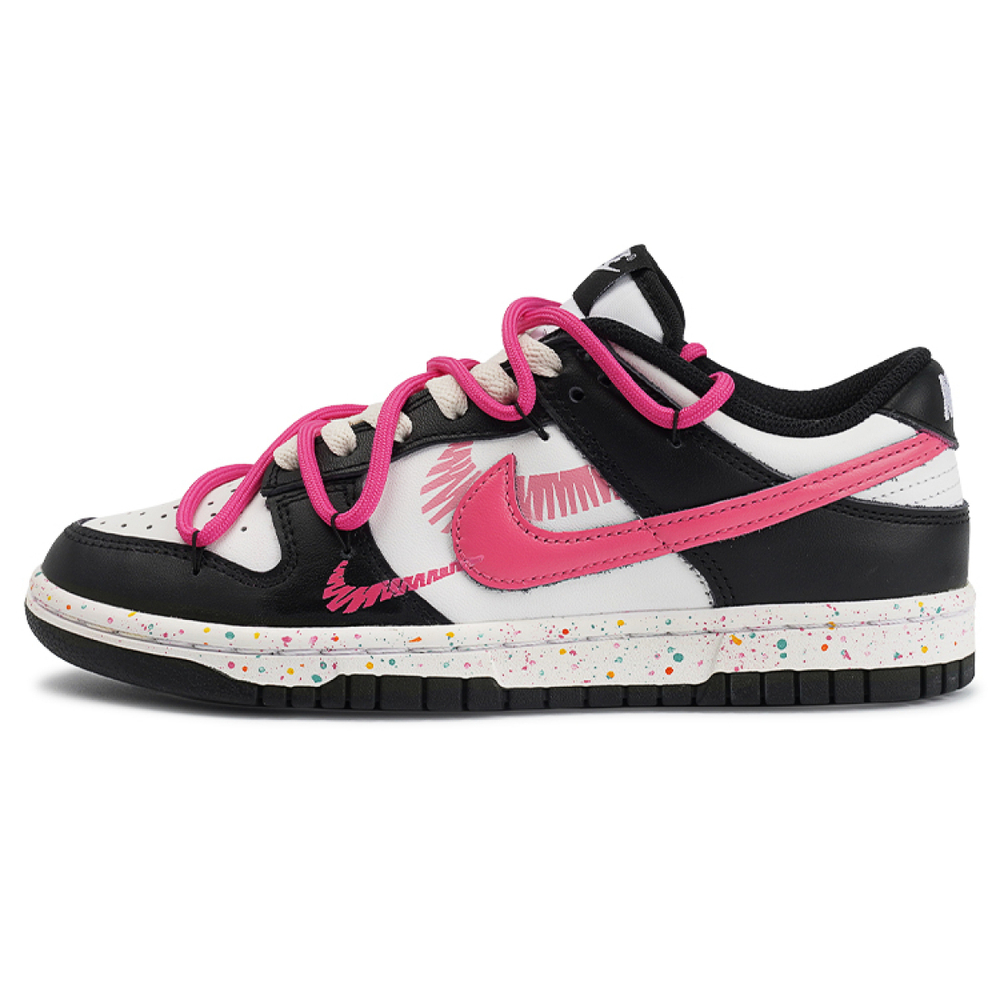 【 】 Nike Dunk Low