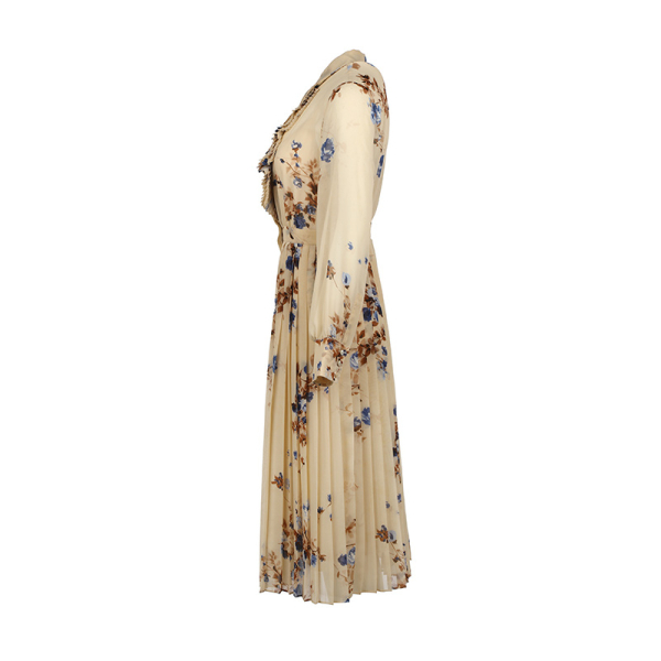 MaxMara studio Silla