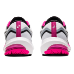 Asics Gel-Pulse 13
