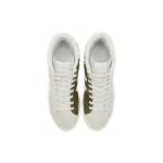 Onitsuka Tiger Fabre RB