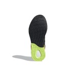 Adidas neo Kaptir Super