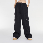 MLB FW23