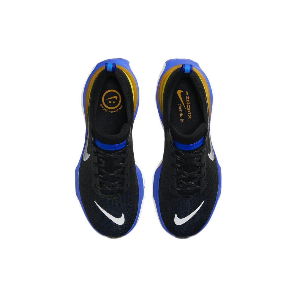 Nike Invincible Run 3