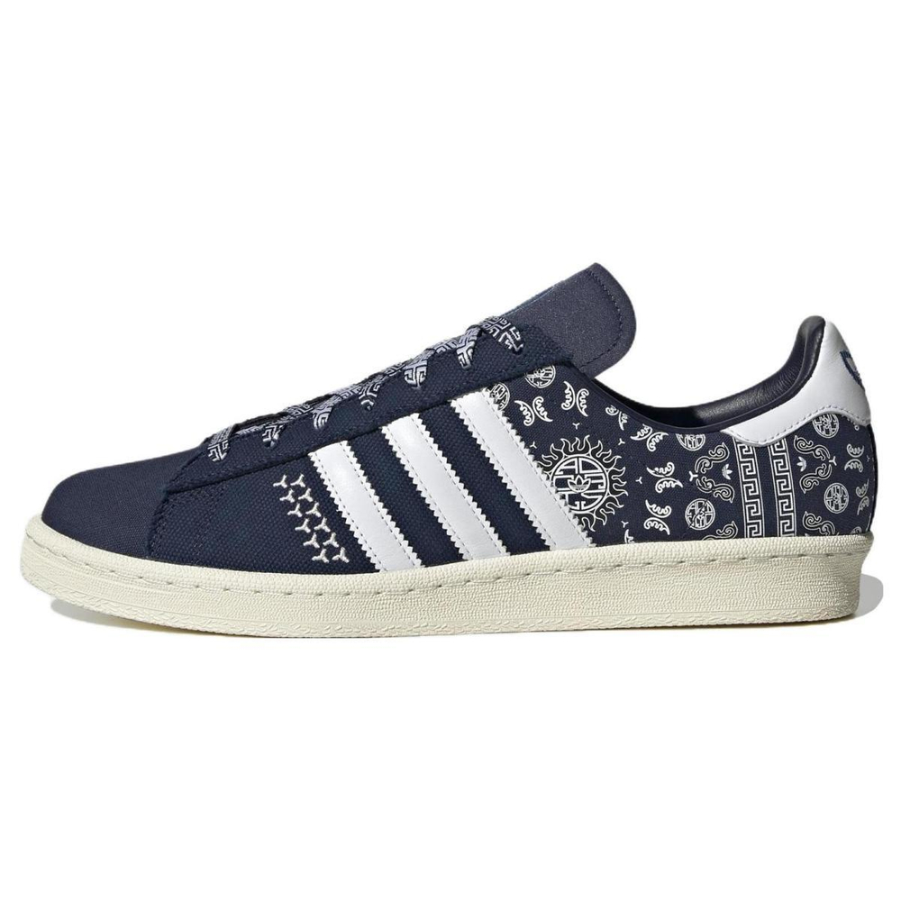 Adidas originals CAMPUS 00s 80S