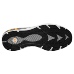 Under Armour HOVR Phantom