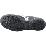 Mizuno Potrero Wide Jr.as