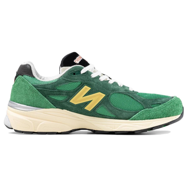 New Balance NB 990 V3